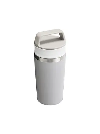 STANLEY | Gobelet The Café-To-Go Travel isotherme 350 ml | beige